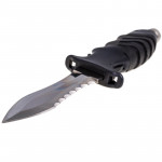 Knife Abordazh Stainless Steel